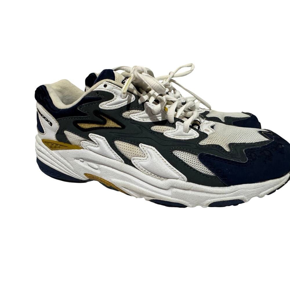 Brooks Beast Running Shoes Size 8.5